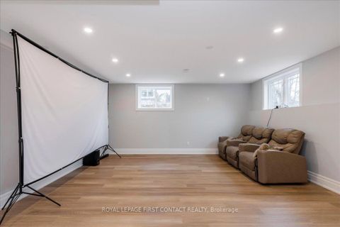 Photo 28 at 3500 Crescent Harbour Road, Rural Innisfil, Innisfil