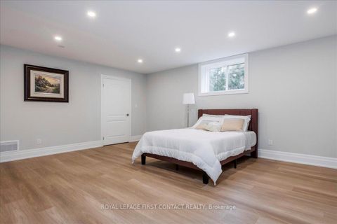 Photo 29 at 3500 Crescent Harbour Road, Rural Innisfil, Innisfil