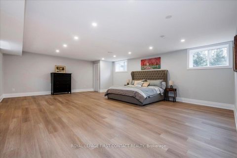 Photo 30 at 3500 Crescent Harbour Road, Rural Innisfil, Innisfil