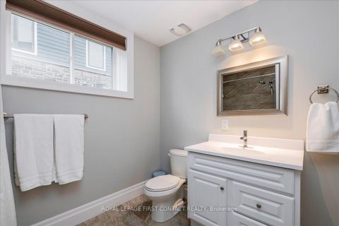 Photo 31 at 3500 Crescent Harbour Road, Rural Innisfil, Innisfil
