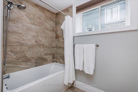 Photo 32 at 3500 Crescent Harbour Road, Rural Innisfil, Innisfil