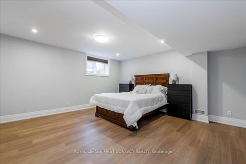 Photo 33 at 3500 Crescent Harbour Road, Rural Innisfil, Innisfil