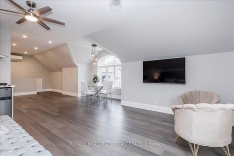 Photo 34 at 3500 Crescent Harbour Road, Rural Innisfil, Innisfil