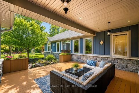 Photo 40 at 3500 Crescent Harbour Road, Rural Innisfil, Innisfil