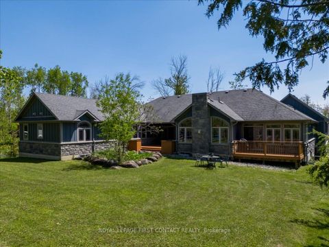 Photo 41 at 3500 Crescent Harbour Road, Rural Innisfil, Innisfil