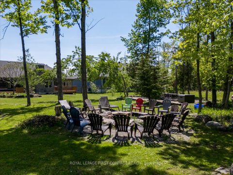 Photo 42 at 3500 Crescent Harbour Road, Rural Innisfil, Innisfil