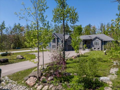 Photo 43 at 3500 Crescent Harbour Road, Rural Innisfil, Innisfil