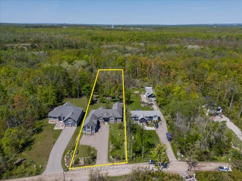 Photo 44 at 3500 Crescent Harbour Road, Rural Innisfil, Innisfil