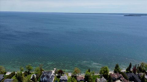 Photo 45 at 3500 Crescent Harbour Road, Rural Innisfil, Innisfil