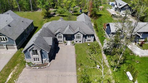 Photo 46 at 3500 Crescent Harbour Road, Rural Innisfil, Innisfil