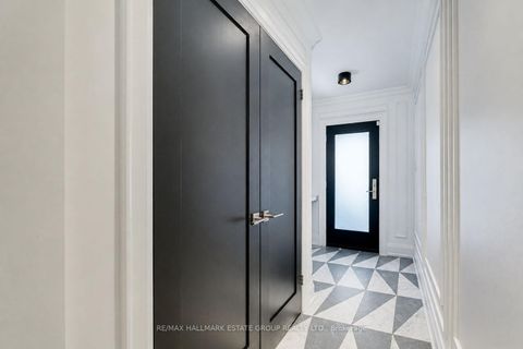 Photo 2 at 40 Courcelette Road, Cliffside, Toronto