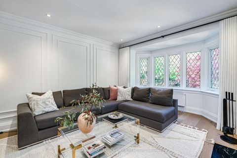 Photo 7 at 40 Courcelette Road, Cliffside, Toronto