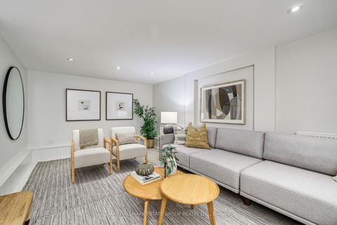 Photo 37 at 40 Courcelette Road, Cliffside, Toronto