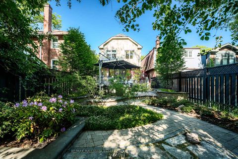Photo 47 at 40 Courcelette Road, Cliffside, Toronto