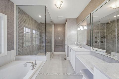 Photo 30 at 35 Annsleywood Court, Kleinburg, Vaughan