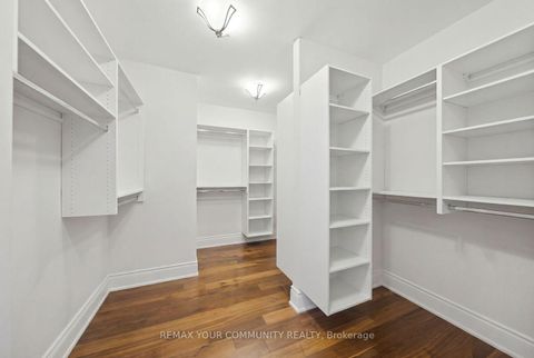 Photo 32 at 35 Annsleywood Court, Kleinburg, Vaughan