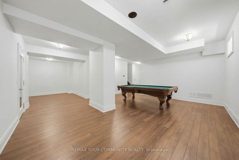 Photo 45 at 35 Annsleywood Court, Kleinburg, Vaughan