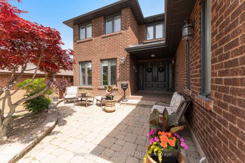 Photo 4 at 74 Willis Road, East Woodbridge, Vaughan