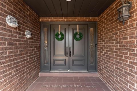 Photo 5 at 74 Willis Road, East Woodbridge, Vaughan
