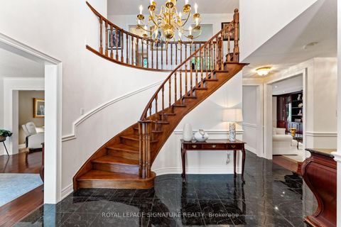 Photo 6 at 74 Willis Road, East Woodbridge, Vaughan