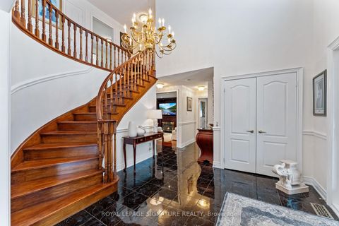 Photo 7 at 74 Willis Road, East Woodbridge, Vaughan