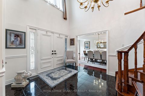 Photo 8 at 74 Willis Road, East Woodbridge, Vaughan