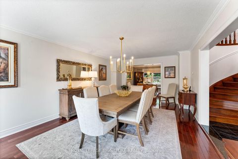 Photo 9 at 74 Willis Road, East Woodbridge, Vaughan