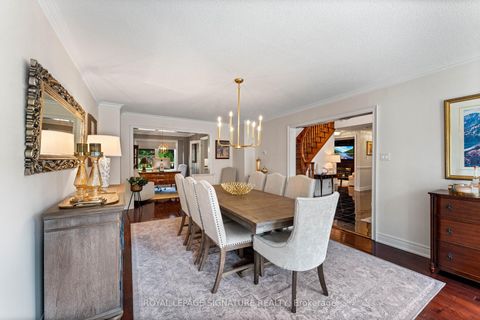 Photo 10 at 74 Willis Road, East Woodbridge, Vaughan