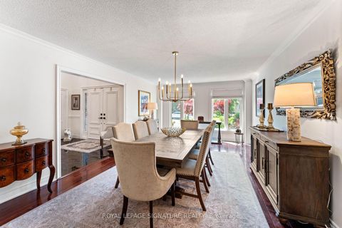 Photo 11 at 74 Willis Road, East Woodbridge, Vaughan