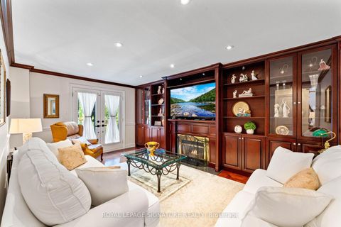 Photo 13 at 74 Willis Road, East Woodbridge, Vaughan