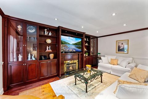 Photo 14 at 74 Willis Road, East Woodbridge, Vaughan