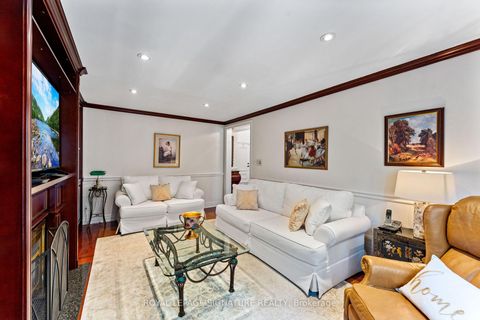 Photo 15 at 74 Willis Road, East Woodbridge, Vaughan