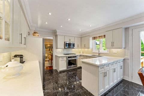 Photo 16 at 74 Willis Road, East Woodbridge, Vaughan