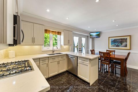 Photo 18 at 74 Willis Road, East Woodbridge, Vaughan