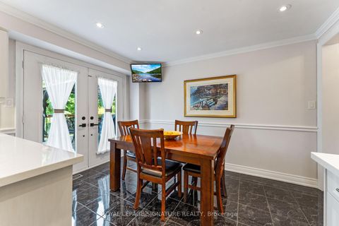 Photo 19 at 74 Willis Road, East Woodbridge, Vaughan
