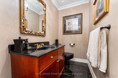 Photo 20 at 74 Willis Road, East Woodbridge, Vaughan