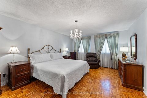 Photo 21 at 74 Willis Road, East Woodbridge, Vaughan