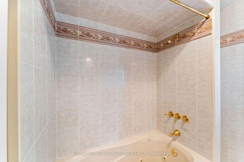 Photo 24 at 74 Willis Road, East Woodbridge, Vaughan