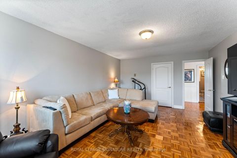 Photo 25 at 74 Willis Road, East Woodbridge, Vaughan