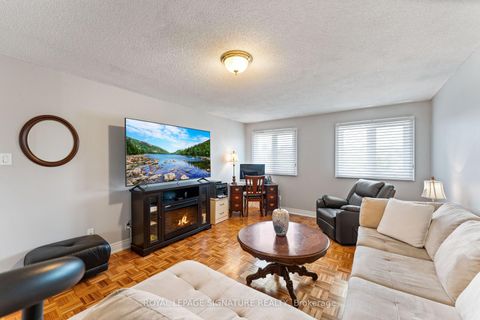 Photo 26 at 74 Willis Road, East Woodbridge, Vaughan