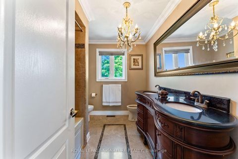 Photo 28 at 74 Willis Road, East Woodbridge, Vaughan