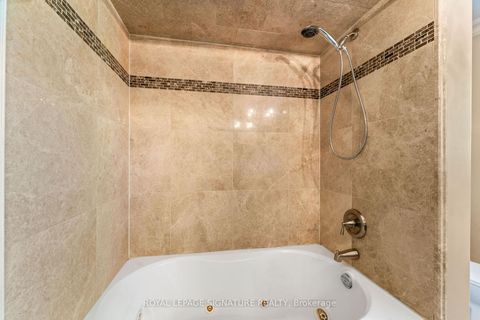 Photo 29 at 74 Willis Road, East Woodbridge, Vaughan