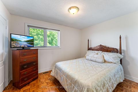 Photo 30 at 74 Willis Road, East Woodbridge, Vaughan