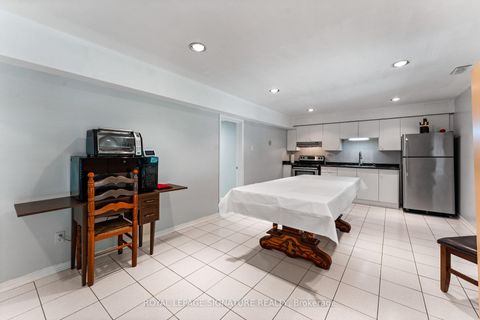 Photo 35 at 74 Willis Road, East Woodbridge, Vaughan