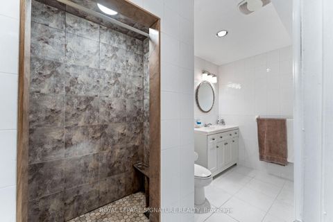 Photo 36 at 74 Willis Road, East Woodbridge, Vaughan