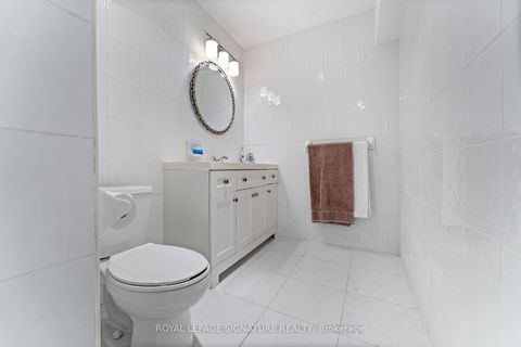 Photo 37 at 74 Willis Road, East Woodbridge, Vaughan