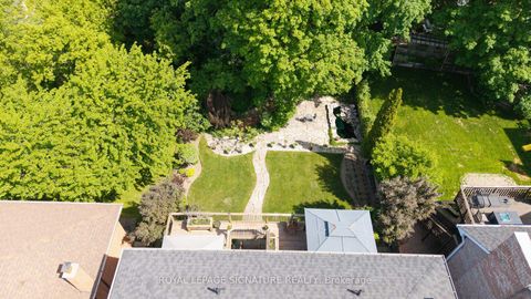 Photo 38 at 74 Willis Road, East Woodbridge, Vaughan