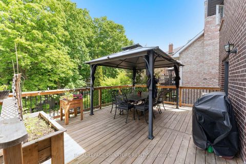 Photo 40 at 74 Willis Road, East Woodbridge, Vaughan