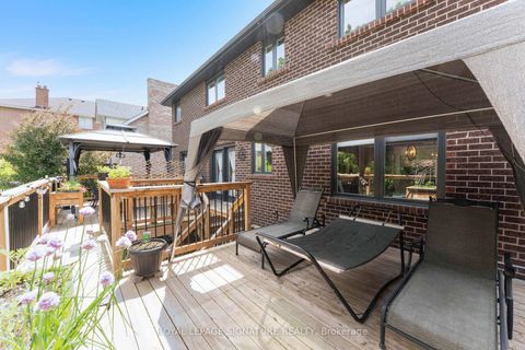 Photo 41 at 74 Willis Road, East Woodbridge, Vaughan