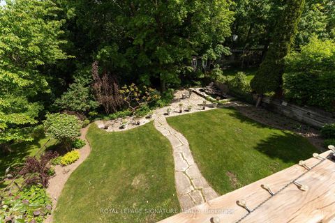 Photo 42 at 74 Willis Road, East Woodbridge, Vaughan